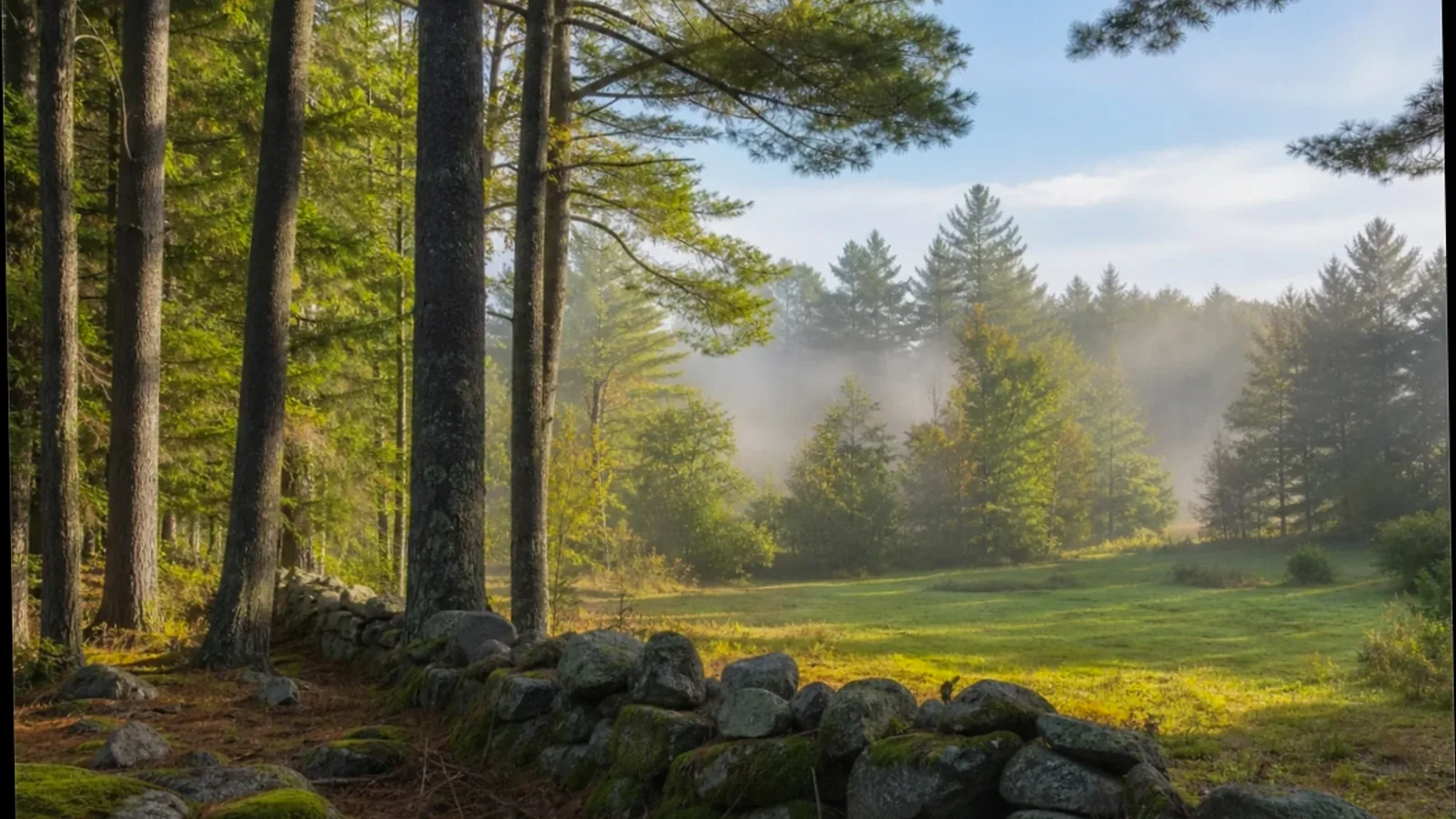 How to Sell Land Online in Michigan Michigan land parcel