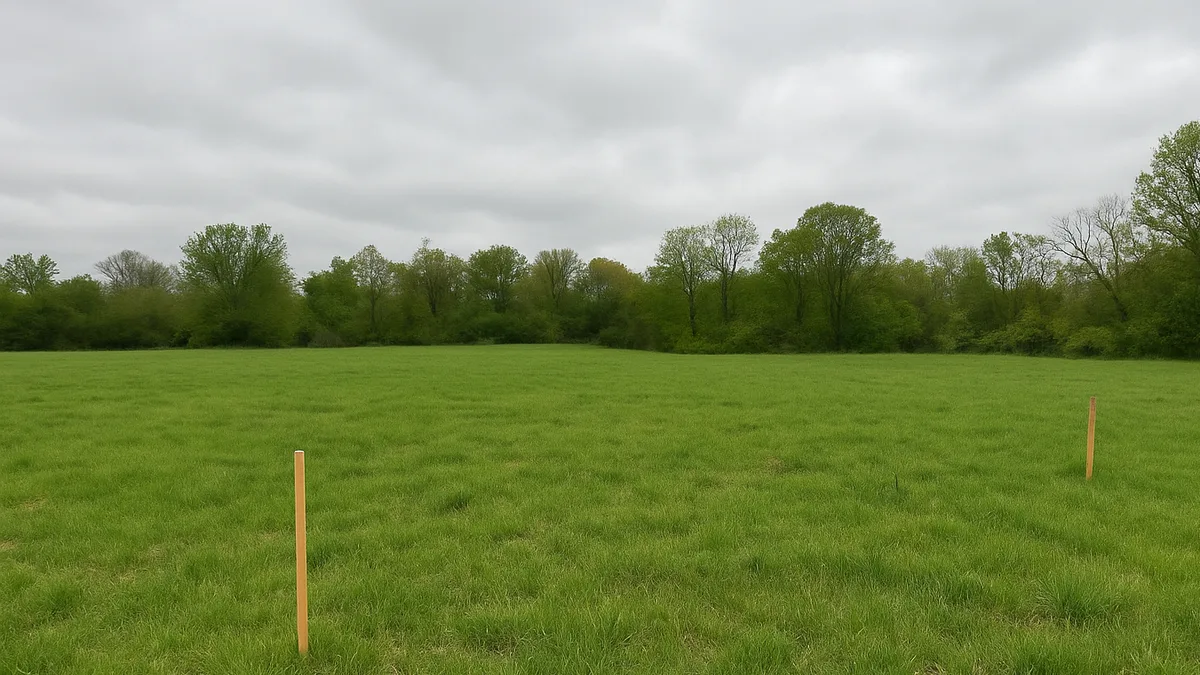 Michigan land sale How to Sell Land Fast in Michigan visual 3