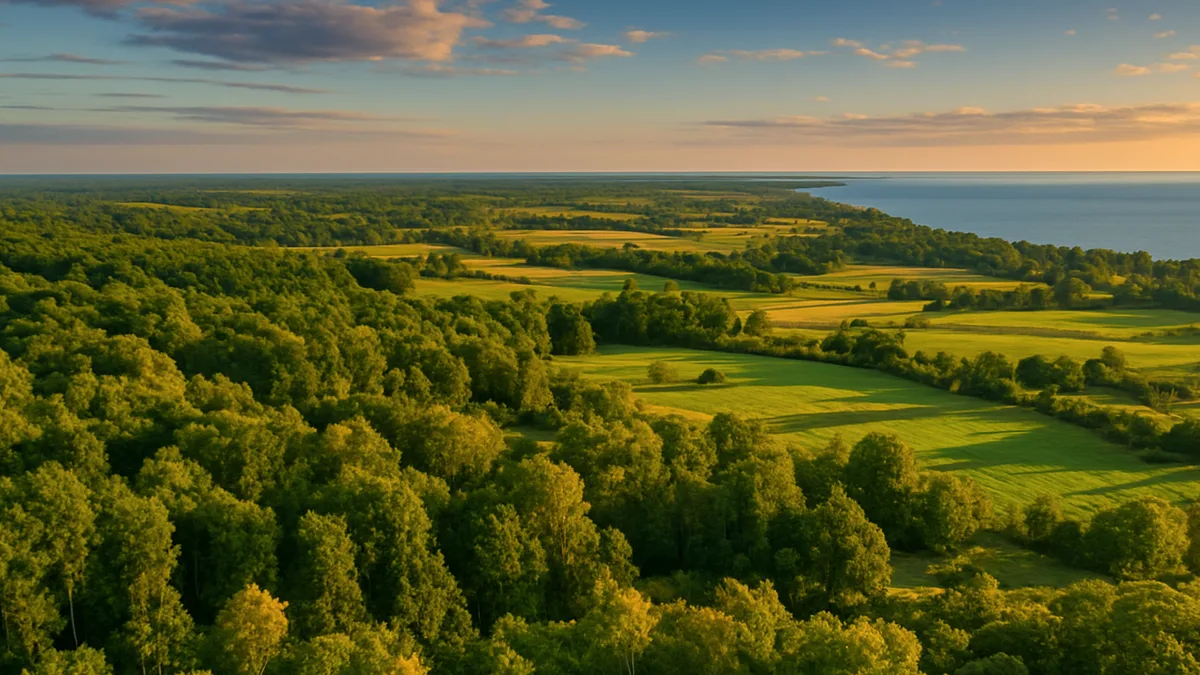 Michigan land sale How to Sell Land Online in Michigan visual 3