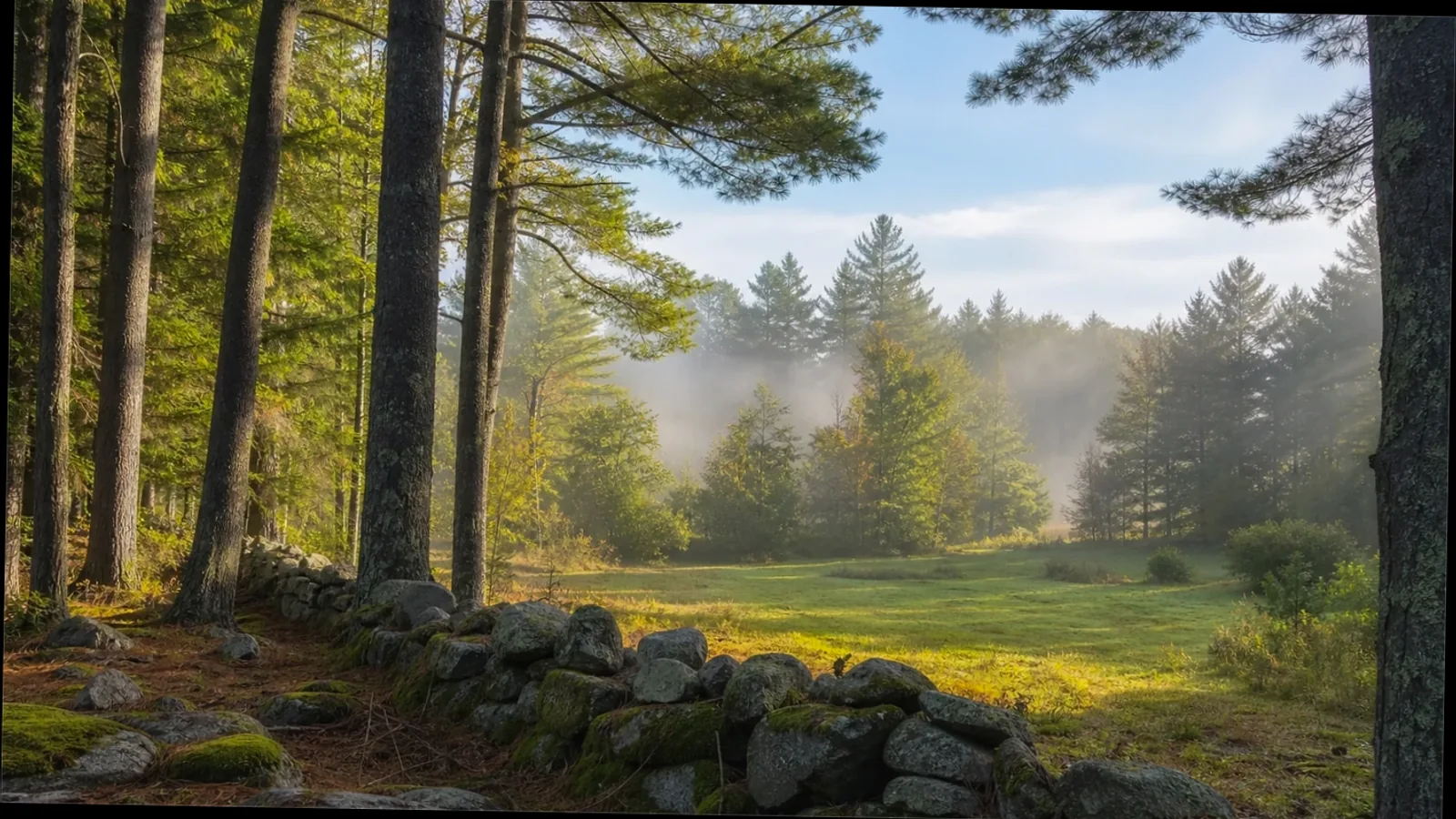 ithaca Michigan land
