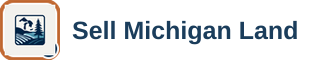 Sell Michigan Land